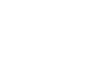 jet aventura arqueologica