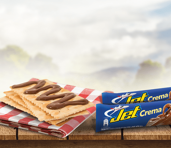 jet-crema-stick