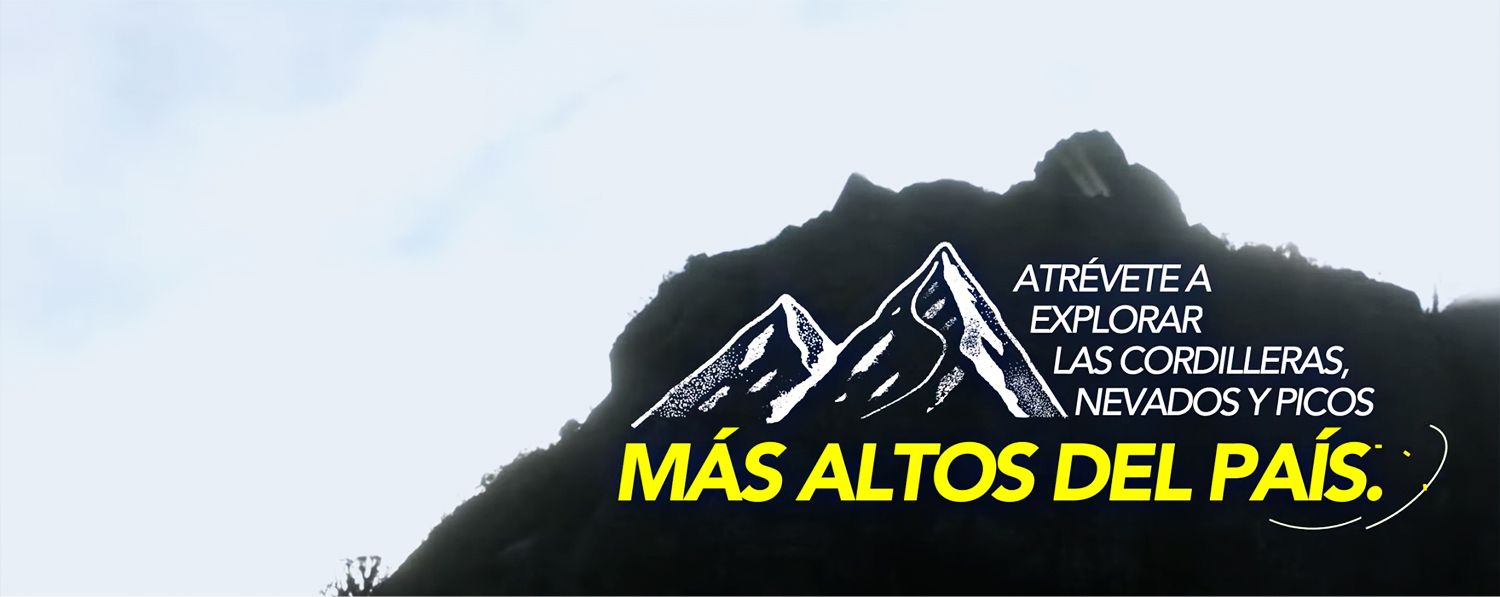 Chocolates Jet ¡Descubre el nuevo Álbum Vive la Aventura Colombia!